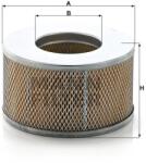 Mann Filter C 22 013 légszűrő