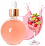 Isabellenails Olíva Bőr- És Körömápoló Borgolyó 75 ML (By-Beauty)