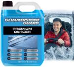 Glimmerstone Gyorsfagyasztó visszapillantó tükrökhöz -35C Etanol Glimmerstone