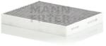 Mann Filter Kabinszűrő CUK 24 024