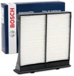 Bosch kabinszűrő 1 987 432 262