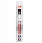 Prym Horgolótű Prym 4mm 218 485 ergonomikus nyéllel