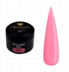 Crystal Professional Builder Gel 34 Hema & Tpo Free 30ml Crystal Professional (przedłużanie paznokci)