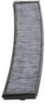 Bosch kabinszűrő 1 987 432 336