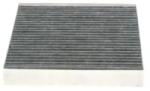 Bosch kabinszűrő 1 987 435 592
