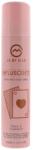  Oh My Glam Influscent Take A Chance testpermet, White Musk, 100 ml (5060565384026)