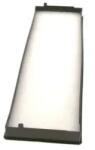 Bosch kabinszűrő 1 987 431 156
