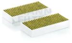 Mann Filter Fülkeszűrő FP 26 028-2