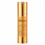 VT Cosmetics - Vita-Light Reedle Shot 100, 50ml