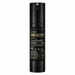 VT Cosmetics - Black Truffle Reedle Shot 100, 50ml
