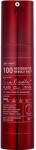 VT Cosmetics - Red Booster Reedle Shot 100, 50ml