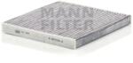 Mann Filter Fülkeszűrő CUK 2544