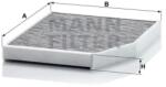Mann Filter Fülkeszűrő CUK 29 007