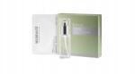 M2 Beauté Szett, M2 Beaute, Ultra Pure Solutions, Collagen, Hidratáló, Eye Mask, 7 db (4260180218145)