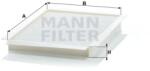 Mann Filter Fülkeszűrő CU 2532