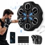  Gyerek Bluetooth Zenélő Box Gép Box Pajzs Ajándék