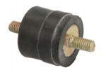 Topran Levegőszűrőház tartó konzol 400 107/TOP