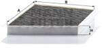 Mann Filter Fülkeszűrő CUK 3172