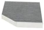 Bosch kabinszűrő 1 987 432 548