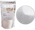 Royal Brand Eritritol 1kg Eritrol Kalóriamentes Édesítőszer Helyettesítő (Erytrol 1kg Royal Brand)
