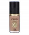 MAX Factor Facefinity All Day Flawless 3 az 1-ben folyékony alapozó N77