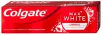 Colgate Max White Luminous fogkrém 75 ml (8714789867632)