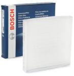 Bosch kabinszűrő 1 987 432 274