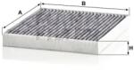 Mann Filter Kabinszűrő CUK 24 017