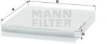 Mann Filter CU 2435 kabinszűrő