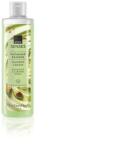 Avon Krémes tusfürdő Pisztácia Szenvedély 250 ml (35600)