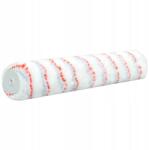 Maan Tartalék Rs EnduroForce 400 x 48 x 19 mm fi 8 mm Maan (9004)