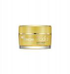 Rodial Bee Venom Brightening szemkrém, 25 ml (5060027062035)