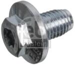 FEBI Bilstein Olajteknő Csavar 176254