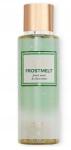 Victoria's Secret Frostmelt Fresh Mint & Chocolate testpermet 250 ml (667558426920)