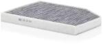 Mann Filter Utastér szűrő CUK 30 007