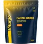 Vitargo Sweden Carboloader Eredeti Svéd Szénhidrát 750g (7330814005131)