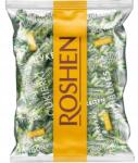 ROSHEN Cukorka csokoládé Romaszka Roshen praliné 1kg 1000 g