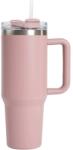 Homla Cocoa termo bögre rózsaszín 1180 ml Homla (244900)