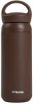 Homla Termikus palack Cocoa csokoládé 500 ml Homla (244903)