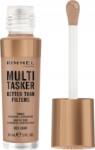 Rimmel Multi Tasker Rimmel 003 LightPrimer highlighter Better Than Filters