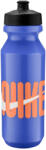 Nike Big Mouth Bottle 2.0 32 oz Graphic Sapphire/Black 946 ml (N0000041537-32)
