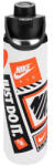 Nike SS Recharge Chug Bottle 24 oz Graphic White/ Black 700 ml (N1007629114-24)