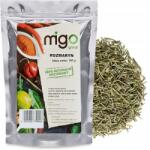 MIGOgroup Rozmaring aromás, natúr 100g MIGOgroup (5904035779953)
