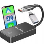BLOW CarPlay Android Auto vezeték nélküli Usb-a/usb-c WiFi adapter Bt 5.0 Pro (78-429#)