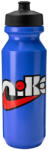 Nike Big Mouth Bottle 2.0 32 oz Graphic Hyper Royal/Black 946 ml (N0000041498-32)