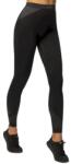 Spaio Női Motoros leggings Breeze 2.0 black/grey hűsítő S
