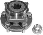 Moog Set rulment roata MOOG SU-WB-12054 (SU-WB-12054) - automobilus