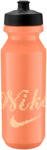 Nike Big Mouth Bottle 2.0 32 oz Graphic Orange Frost/Black 946 ml (N0000041816-32)