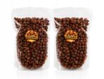 Hántolt Mogyoró Természetes 1 Kg 1000G 2x1kg szett