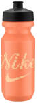 Nike Big Mouth Bottle 2.0 22 oz Graphic Orange Frost/Black 650 ml (N0000043816-22)